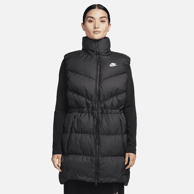 NIKE公式】 ダウンベスト【ナイキ公式通販】 NIKE公式】 ダウンベスト【ナイキ公式通販】